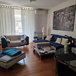 Relax Al Mare 维亚雷焦