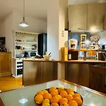 Relax Al Mare Apartment Viareggio