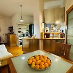 Apartment Relax Al Mare