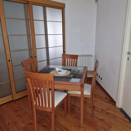 Relax Al Mare Viareggio