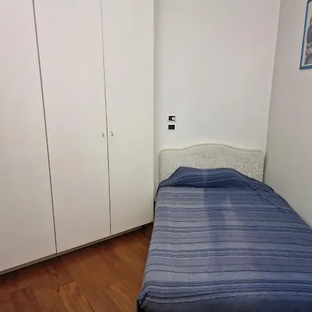 Relax Al Mare * Viareggio