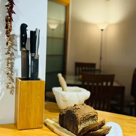 Apartment Relax Al Mare Viareggio