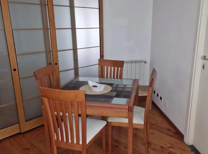 Relax Al Mare Viareggio