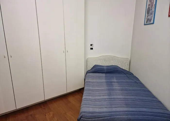 Relax Al Mare * Viareggio