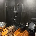 Apartmán Relax Al Mare